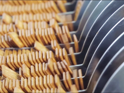 广东实力饼干厂家在哪里？嘉友食品诚意招商