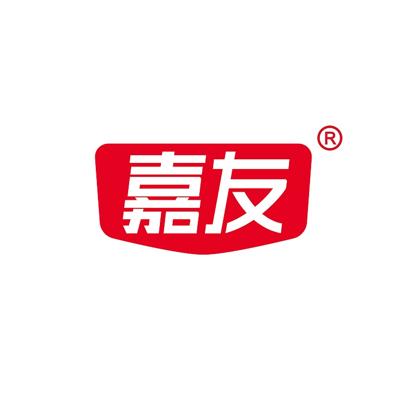 泛亚体育