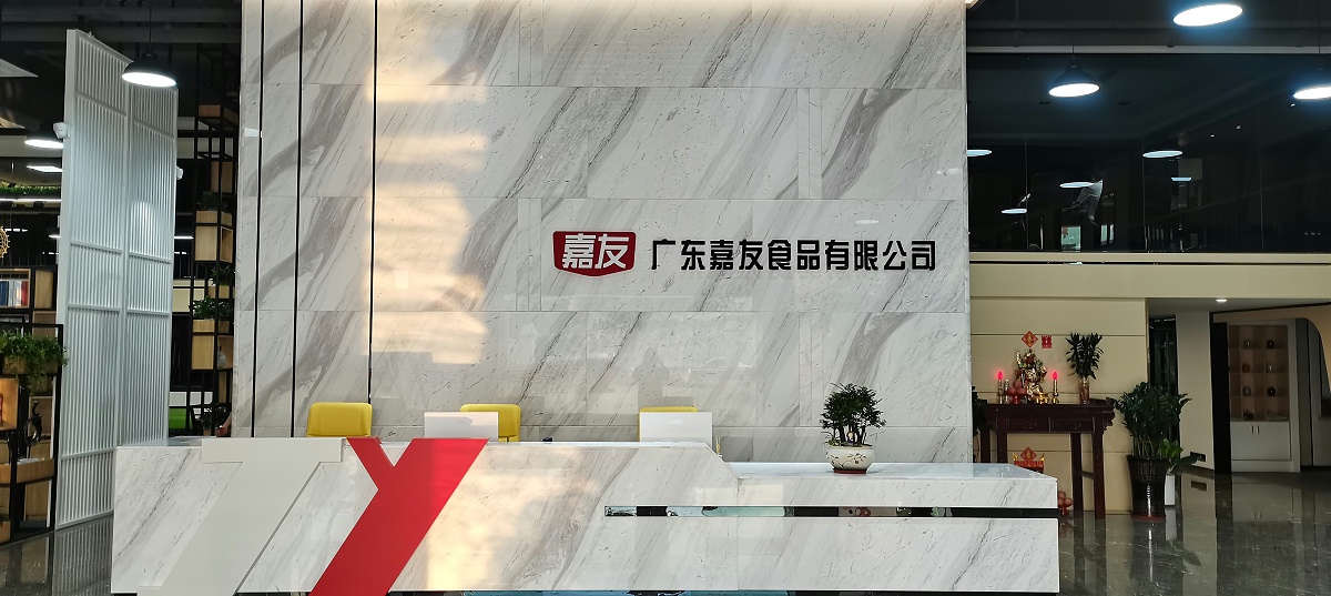 泛亚体育