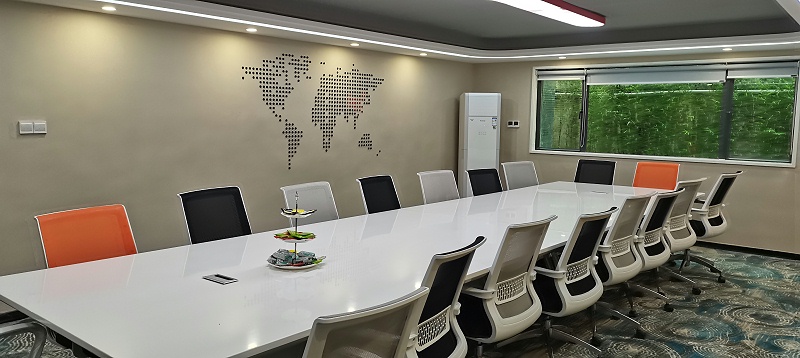 37e029d3246d1d916e7f9d434a118ee