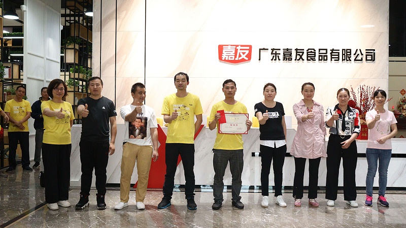 泛亚体育第四届运动会——团体赛获奖队伍 (19)