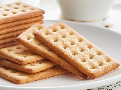 嘉友问答：牛乳饼的亮点在哪里？