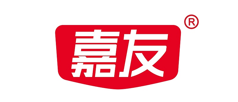 泛亚体育